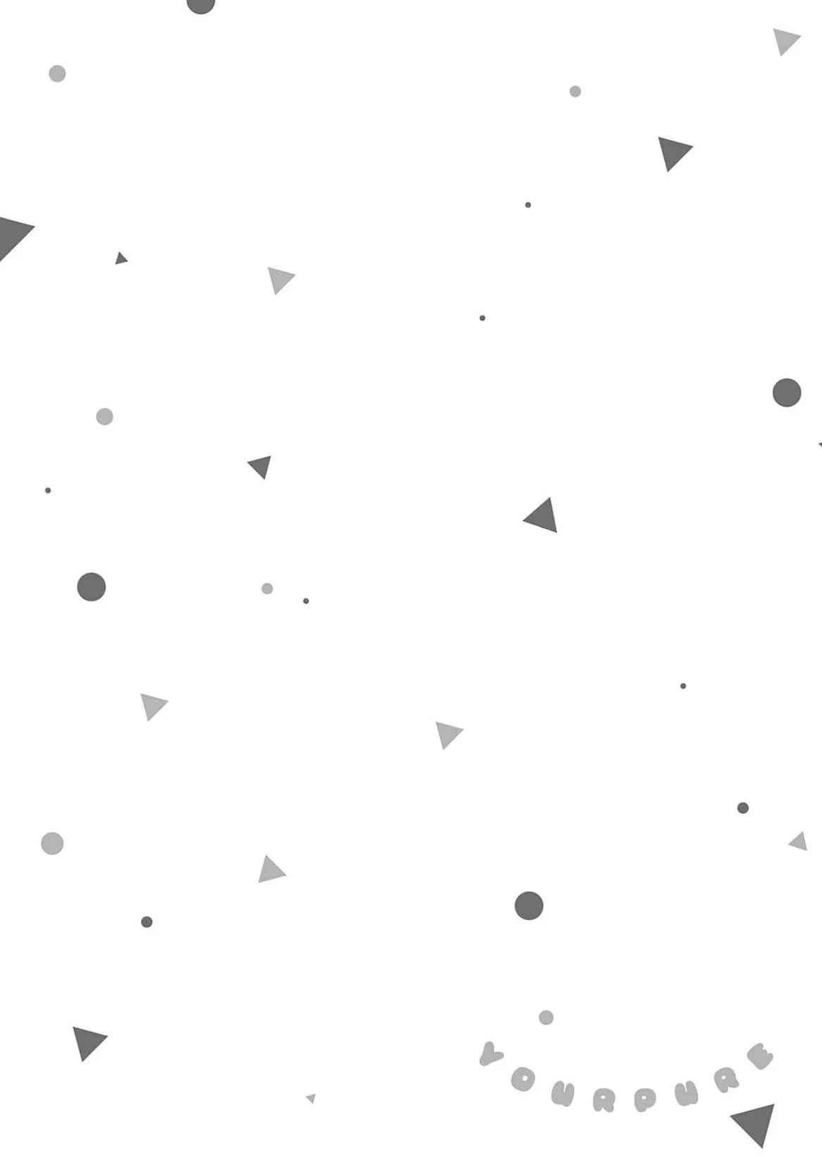 ゆあぴゅあ【デジタル特装版】 22ページ