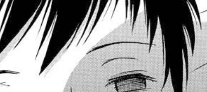 ゾッコン!ボイン温泉(最終回) 2ページ