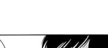 ゾッコン!ボイン温泉(最終回) 4ページ