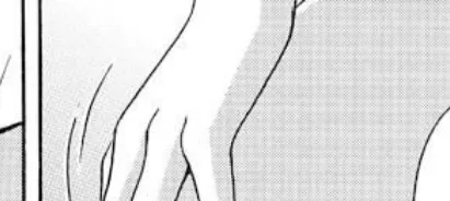 ゾッコン!ボイン温泉(最終回) 6ページ