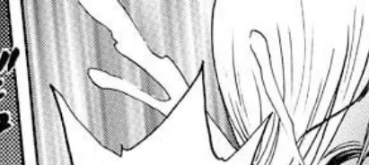 ゾッコン!ボイン温泉(最終回) 7ページ