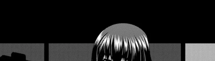 学園淫具教育 〜妖しい道具で美少女を調教三昧〜(7) 4ページ