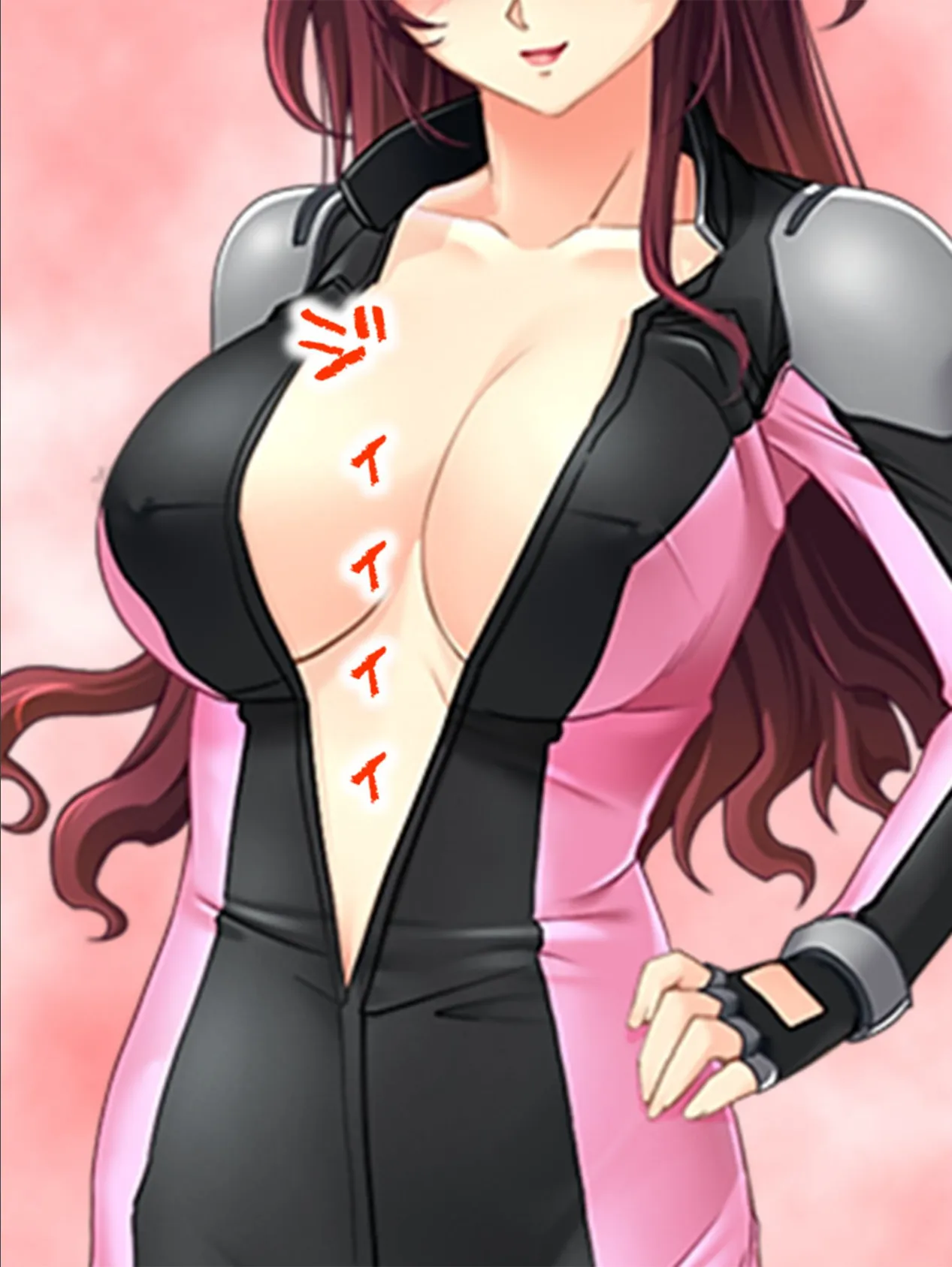 【新装版】売れたきゃ…わかるだろ? 第9巻 6ページ