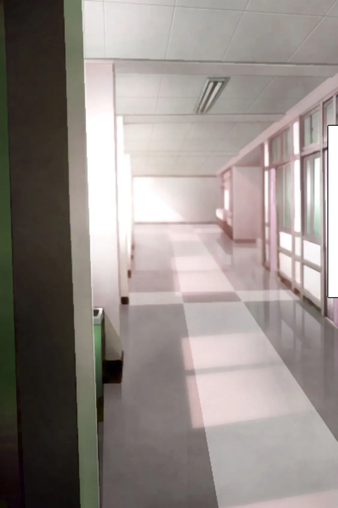 淫乱学園SEXライフ〜教師も同級生もハメ放題!〜 分冊版 (2) 3ページ