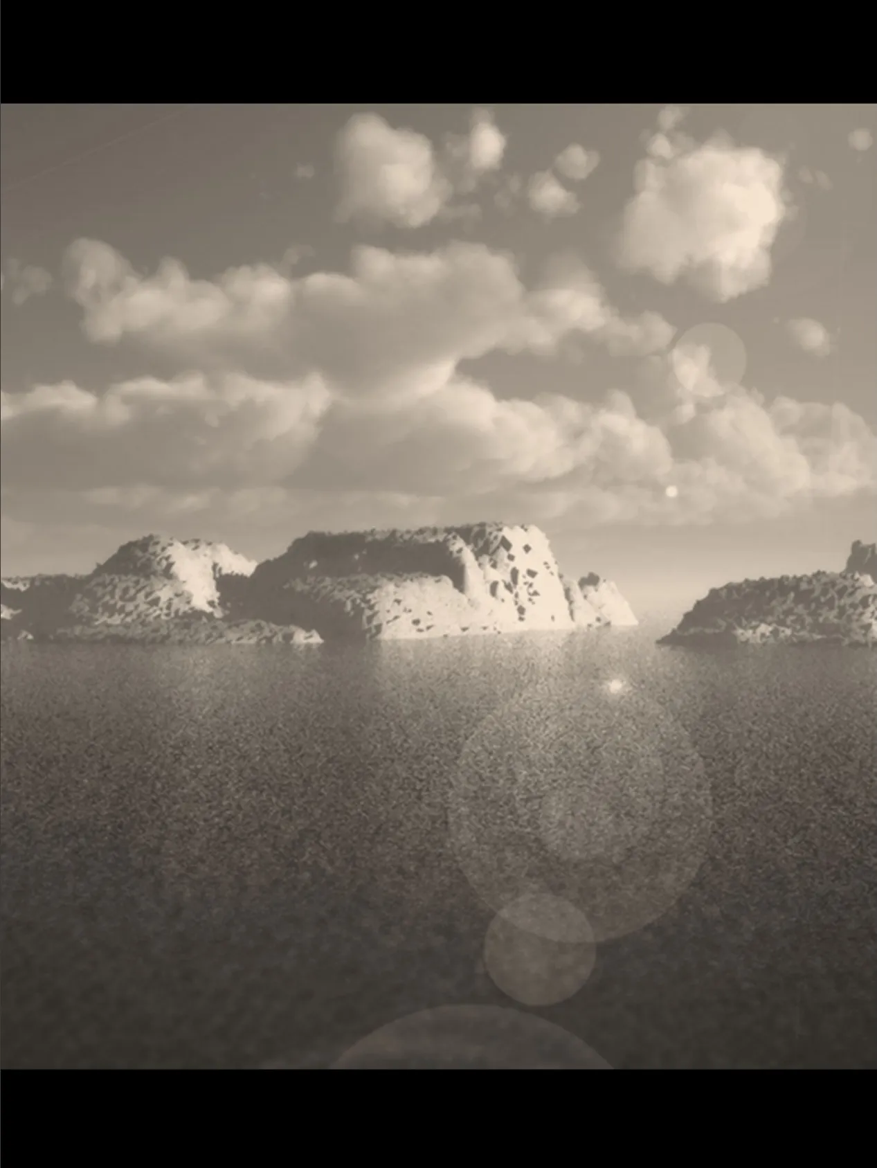 【新装版】コンドー無用! Episode-2 〜反対派令嬢強●孕ませ計画〜 第7巻 4ページ