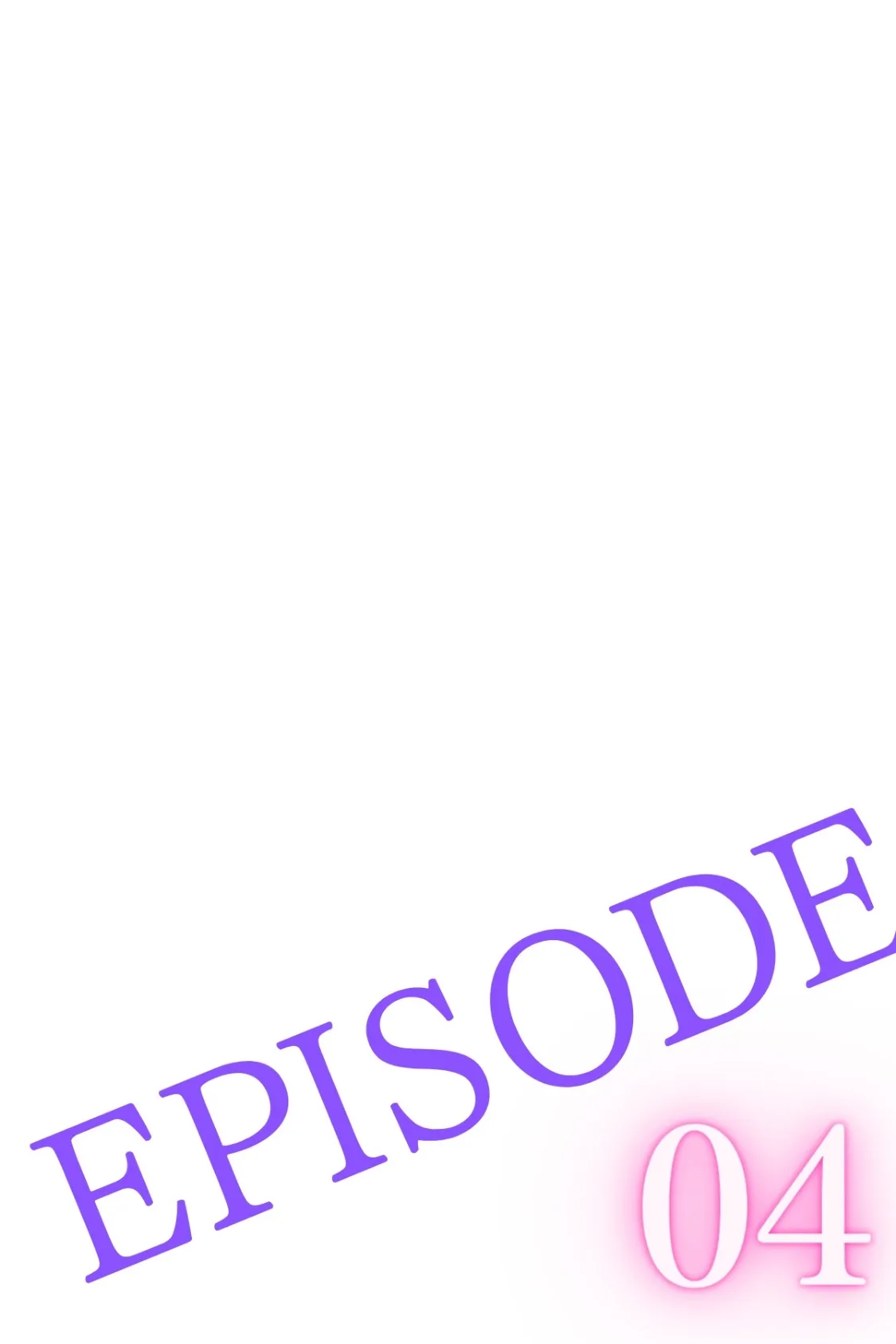 幼なじみギャルと巨乳姉の甘い罠〜ミイヒとメル姉〜【R指定】04 2ページ