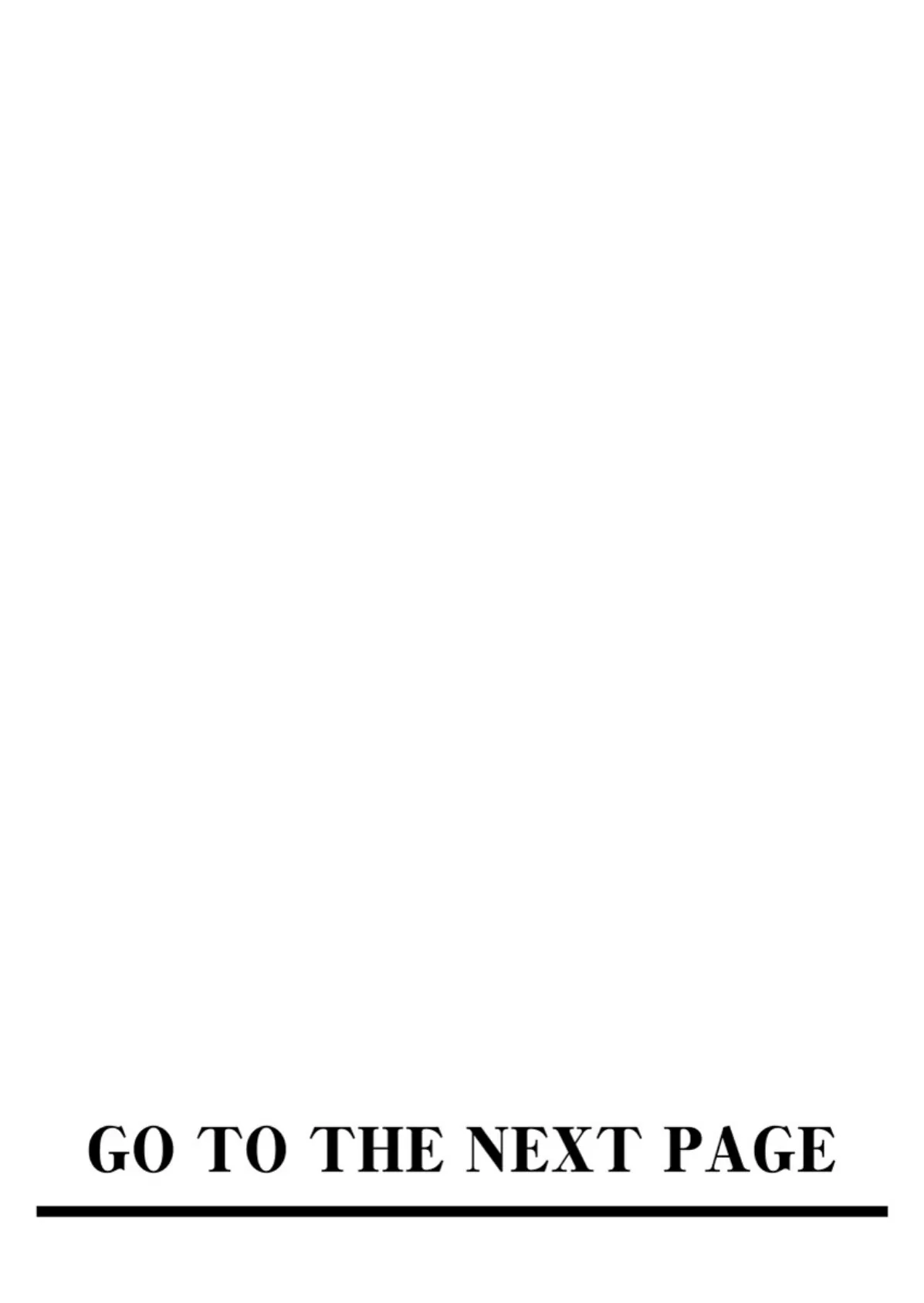 恋人が寝取られた事実に、俺は気付かないフリをした。【R18版】 3巻 2ページ