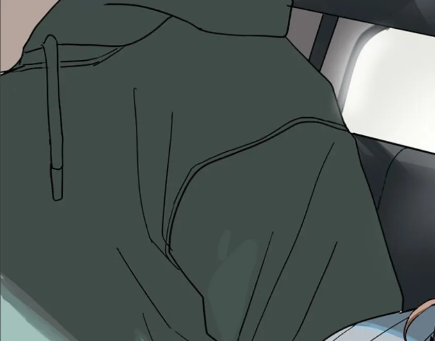 叔父さんとの性活(2) モザイク版 3ページ