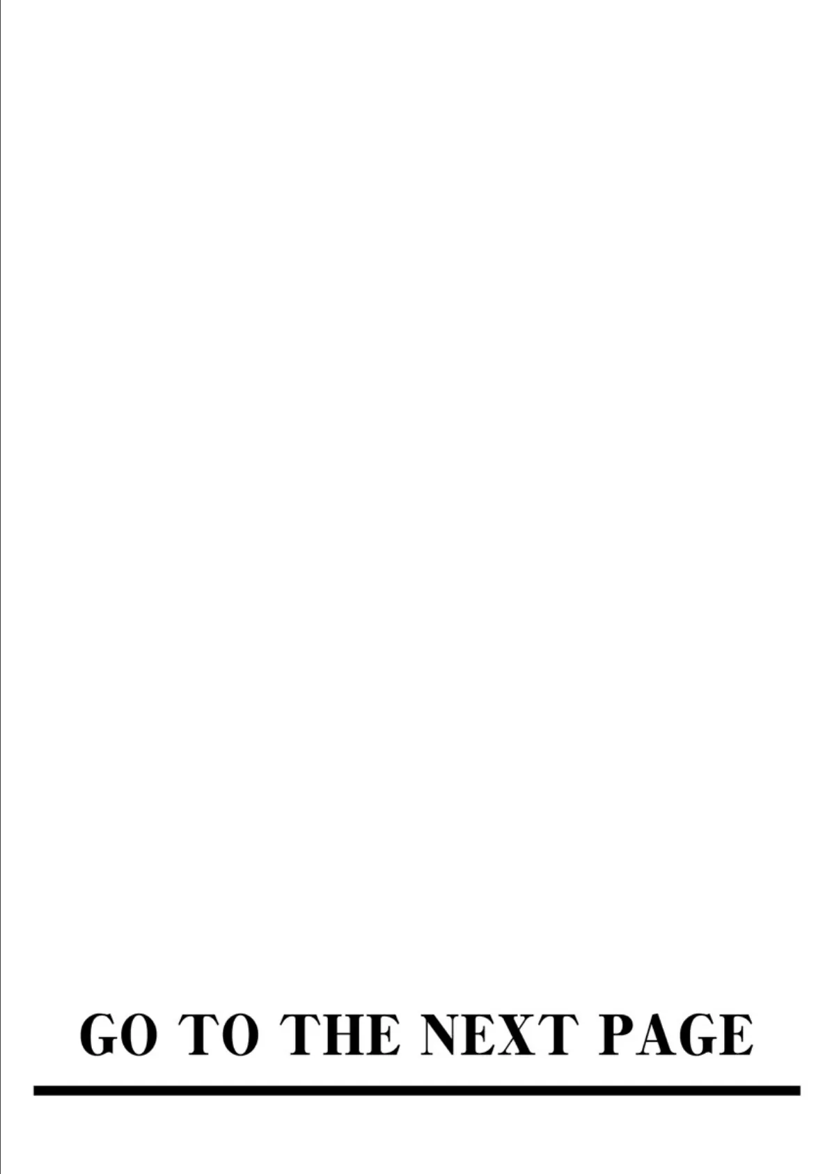 崩壊家族【R18版】 2巻 2ページ