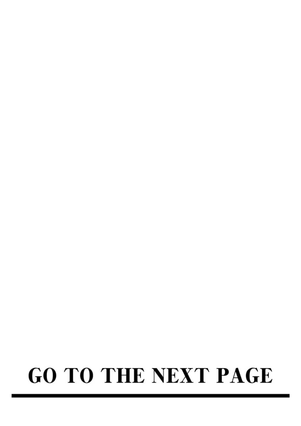 両腕が使えなくなったら弟が調子に乗りだした！【R18版】 7巻 2ページ