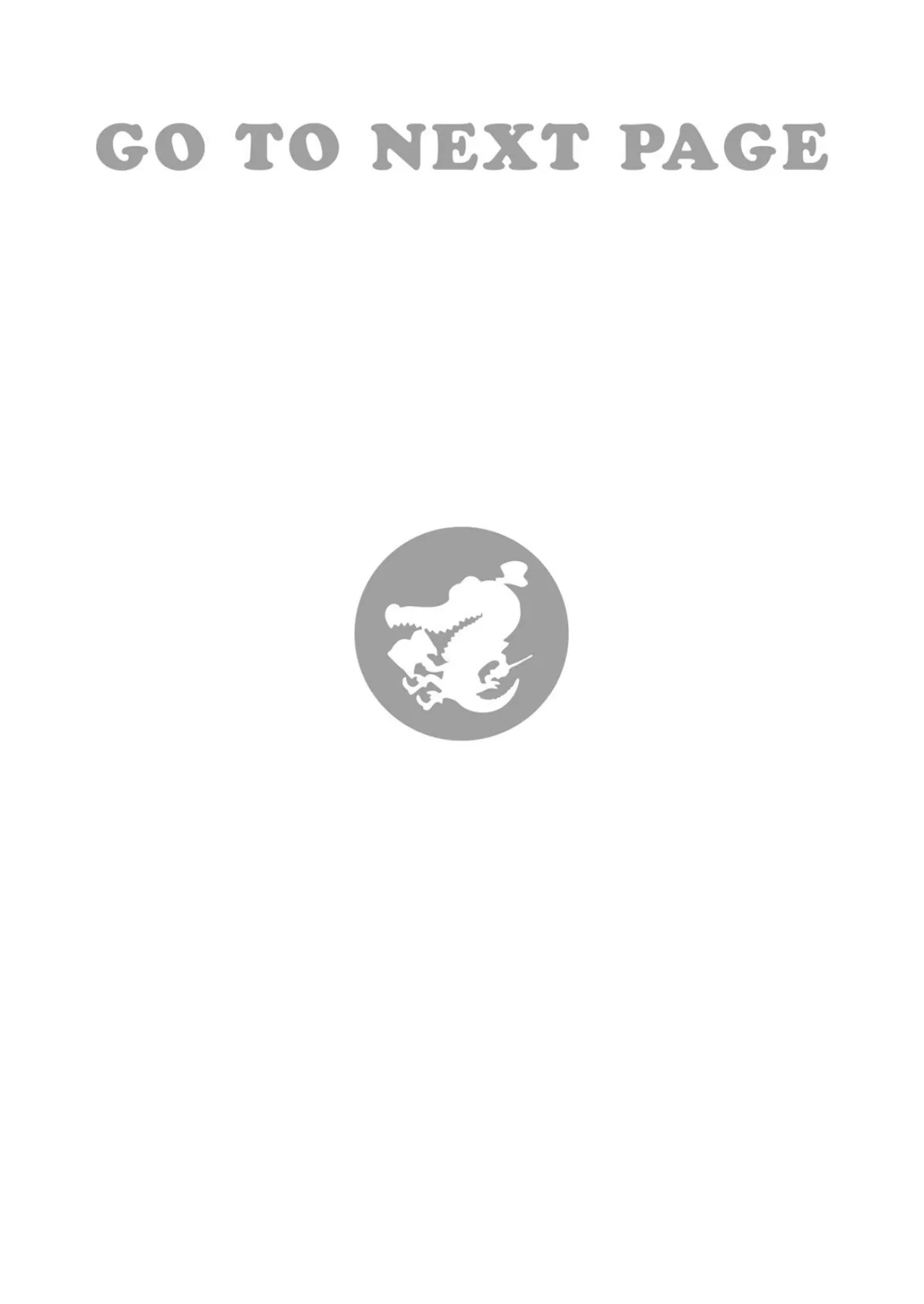 Beautiful Spicy Kiss 2ページ