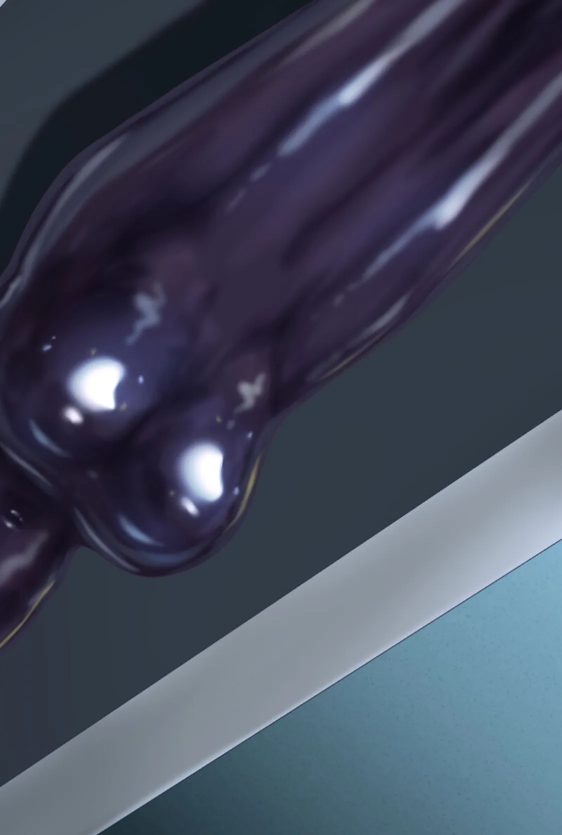 エイドス・アルカディア-虚映●● 隷従の電影姫- モザイク版 12ページ