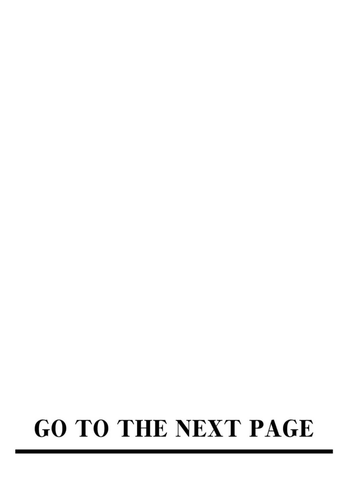 満員電車なのに声出ちゃう…！〜生徒にイカされ服従女教師〜 6巻 2ページ