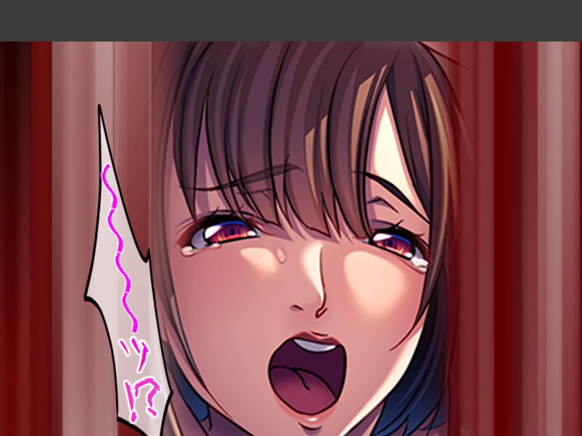 パワハラ巨乳上司への躾け 〜休暇先でイキ狂いエッチ調教〜 第6巻 4ページ